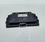 Load image into Gallery viewer, 2006-2008 BMW 325i Footwell Light Control Module 9166725 E90 E91 3 Series OEM