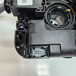 Load image into Gallery viewer, OEM BMW 3 Series E87 E90 E91 Steering Column Switch 9110873