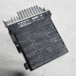 Load image into Gallery viewer, 1989 Mercedes-Benz 300E Engine Control Module 0280800256 W124 W126