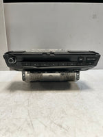 Bild in die Galerieansicht laden, 2006-2013 BMW X5 E70 and X6 Navigation Radio Head Unit CCC CD 9191568 OEM