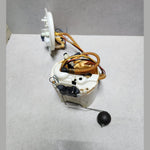 Load image into Gallery viewer, 2018-2024 BMW X3 Fuel Pump Module Assembly 7214881 X3 G01 and X4 G02
