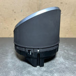 قم بتحميل الصورة إلى عارض الصور، 07-13 Mercedes-Benz W164 GL ML Instrument Cluster Speedometer A251 9005800 OEM