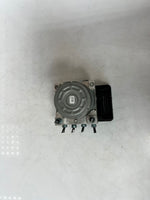 Load image into Gallery viewer, 2012-2015 BMW 328i 335i F22 M235i Abs Anti-Lock Brake Pump Module 6868638 OEM
