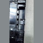 Load image into Gallery viewer, 2016-2019 BMW 330i Instrument Cluster 9379882 3 Series F30 F31 