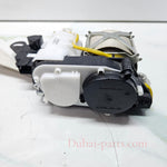 Load image into Gallery viewer, OEM BMW 7 Series G11 G12 Front Seat Belt Front Left 7402423