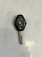 قم بتحميل الصورة إلى عارض الصور، 2008-2010 BMW X3 E83 N47 Engine Control Unit ECU SET DDE+ EWS+ 1KEY 8506373