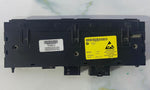 Bild in die Galerieansicht laden, OEM BMW E60 E61 CENTER CONSOLE SWITCH MODULE DSC PDC SEAT HEATING 6938313