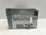 Load image into Gallery viewer, BMW HARMAN F20 F30 F10 F02 Navigation Audio Cd Head Unit 9286467 OEM