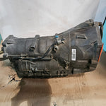 Load image into Gallery viewer, 2006-2013 BMW X5 E70 N52 Automatic Transmission 6HP-21X 7576168