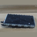 Load image into Gallery viewer, BMW G30 / G31 B47-D20B Diesel Engine Control Unit ECU Set – No Key OEM, 9886573