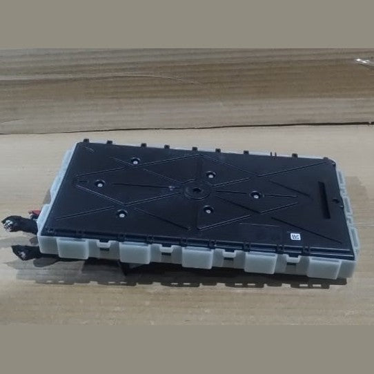 BMW G30 / G31 B47-D20B Diesel Engine Control Unit ECU Set – No Key OEM, 9886573