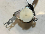 Load image into Gallery viewer, 2010-2016 BMW 5 Series F10 F11 Rear RIGHT Seat Belt 33061254 OEM