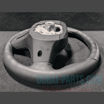 Load image into Gallery viewer, BMW 3 4 SERIES G20 G21 G22 M SPORT LEATHER WHEEL STEERING - 8077415