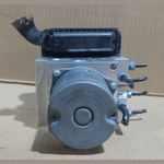 Load image into Gallery viewer, BMW F01 / F02 ABS ANTI-LOCK BRAKE PUMP MODULE ECU P/N 6860149