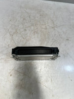 Load image into Gallery viewer, 1997-1998 BMW 7 Series E38 540i 740I Transmission Control Module 1423159 OEM