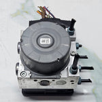 قم بتحميل الصورة إلى عارض الصور، 2016 BMW 320i Abs Pump Control Module 6881173