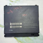 قم بتحميل الصورة إلى عارض الصور، 2007 Mercedes-Benz S600 Rear Seat Control Module A2218702086 W221 S-Class