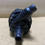قم بتحميل الصورة إلى عارض الصور، 2019-2024 BMW X4 X5, X6, M340i, and 530 Auxiliary Water Pump 8651287
