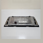 Load image into Gallery viewer, 2013-2016 BMW 6 Series F06 F12 Lcd Display Screen 9289008