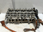 Load image into Gallery viewer, 2014-2018 BMW F30, F10, F20, E84, F25 N47D20C 328d Cylinder Head 7810465