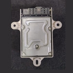 قم بتحميل الصورة إلى عارض الصور، BMW G30 5er G31 G32 G11 G12 Control SRS Module 9890597 65779890597