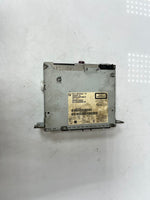 Load image into Gallery viewer, BMW Radio Professional Media CD Player Head Unit 9272364 F22, F30, F31, F32
