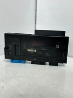 Bild in die Galerieansicht laden, 2010-2016 BMW 5 Series F10 F11 Body Control Module BCM ECU JBBFE III 9345322