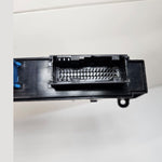Load image into Gallery viewer, BMW E87 1-Series Body Control Module 9119493 OEM