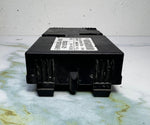 Load image into Gallery viewer, 2004 Mercedes-Benz E-Class W211 E55 AMG Seat Heating Control Module A211 8202685