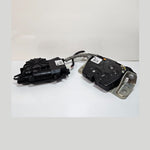 قم بتحميل الصورة إلى عارض الصور، 2015-2018 BMW X4 F26 Tailgate Central Locking Actuator 7361231