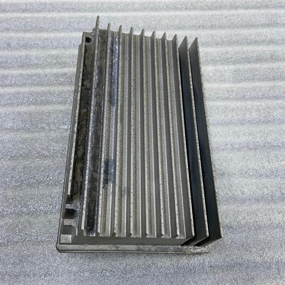 OEM BMW 3 SERIES F30 F31 2013 HIFI SYSTEM AUDIO AMPLIFIER 9283511 LEAR