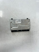 Load image into Gallery viewer, 2006-2010 BMW M5 E60 E61 E65 E66 530I 545I 550I Seat Control Module 6927317 OEM