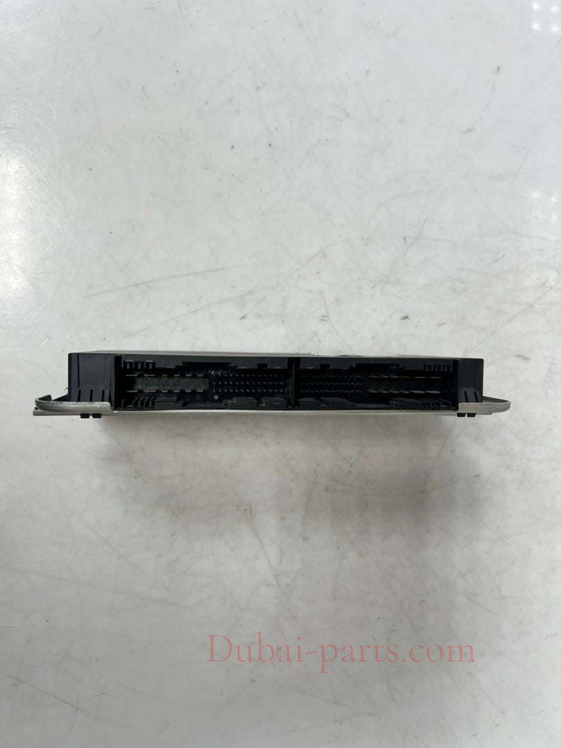 2011-2017 BMW X3 F25 FRM3 Footwell Light Control Module 9273635 OEM