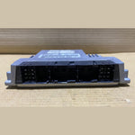 Load image into Gallery viewer, BMW  3 Series E46 Engine Control Unit 7508292