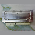 قم بتحميل الصورة إلى عارض الصور، 13-16 Mercedes GL63 AMG Air Suspension Control Module A1669004811 GL-Class W166