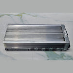 Load image into Gallery viewer, 2008-10 BMW 128i E60 E87 E90 E92 E64 Top HIFI DSP Audio Amplifier 9170386 OEM