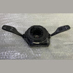 Bild in die Galerieansicht laden, BMW X3 X5 series F25 F15 SWITCH WIPER STEERING COLUMN SET SLIP RING UNIT 9368600