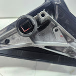 Load image into Gallery viewer, BMW 1 Series E82 E87 E88 Outside Mirror Left Electric Adjustment 7208343 RHD