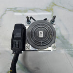 Load image into Gallery viewer, OEM BMW 2 Series F45 B38 Anti-Lock Braking System Pump 6874020 OEM