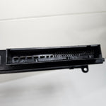 Load image into Gallery viewer, BMW 1 Series E81 E87 PL2 JBBFE 2 L2 Body Control Module ECU 9187534 OEM