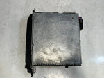 Bild in die Galerieansicht laden, 2007-2010 BMW 3 Series E90 E91 E92 E93 Navigation System SAT CD CCC 9185536 OEM