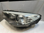 قم بتحميل الصورة إلى عارض الصور، 2010-2017 BMW 5 Series F07 535i GT 550i GT Xenon Headlight LEFT US 7199617