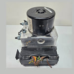 Load image into Gallery viewer, 2012-2013 BMW 3 Series F30 320i 328i 335i ABS Pump Control Module 6793936