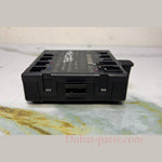 Load image into Gallery viewer, 2014 Mercedes-Benz ML350 Door Control Module Unit A 1669005808 W166 ML350 and GL