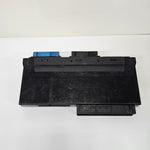 Load image into Gallery viewer, BMW 1 Series E87 Body Control Module KL 9264579 OEM