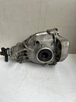 Load image into Gallery viewer, BMW 5 Series F10 F11 520d 525d 7 Series F02 Rear Differential 7584450 2.93 Ratio