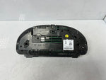 Load image into Gallery viewer, 2010-2017 BMW X3 F25 and X4 F26 SPEEDOMETER Instrument Cluster 6993488 OEM