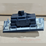 Load image into Gallery viewer, BMW 1 3 X1 SERIES E81 E82 E87 E88 E90 E91 E84 HEADLIGHT CONTROL SWITCH  6932796