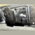 Load image into Gallery viewer, 2023-2025 Mercedes-Benz W177 A-Class Rear Right Side Tail Light OEM