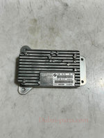 Load image into Gallery viewer, 2009-2013 BMW 750Li F07 GT Integrated Chassis Mgmt Control Module 6797439 OEM